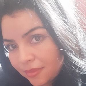 Meet your Posher, Josefa